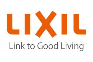 株式会社LIXIL